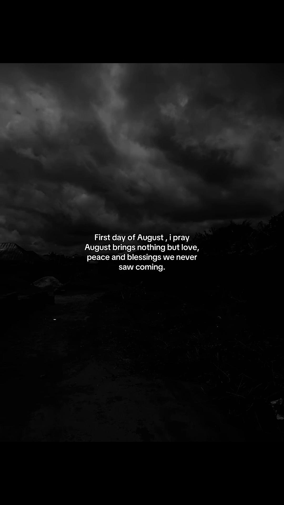@ᴅɪᴠɪɴᴇғᴇᴇʟs🥷🥀