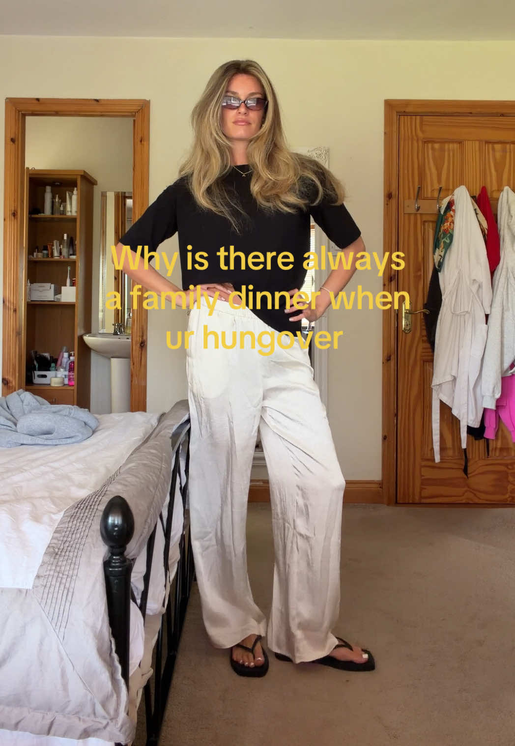 @Aoife