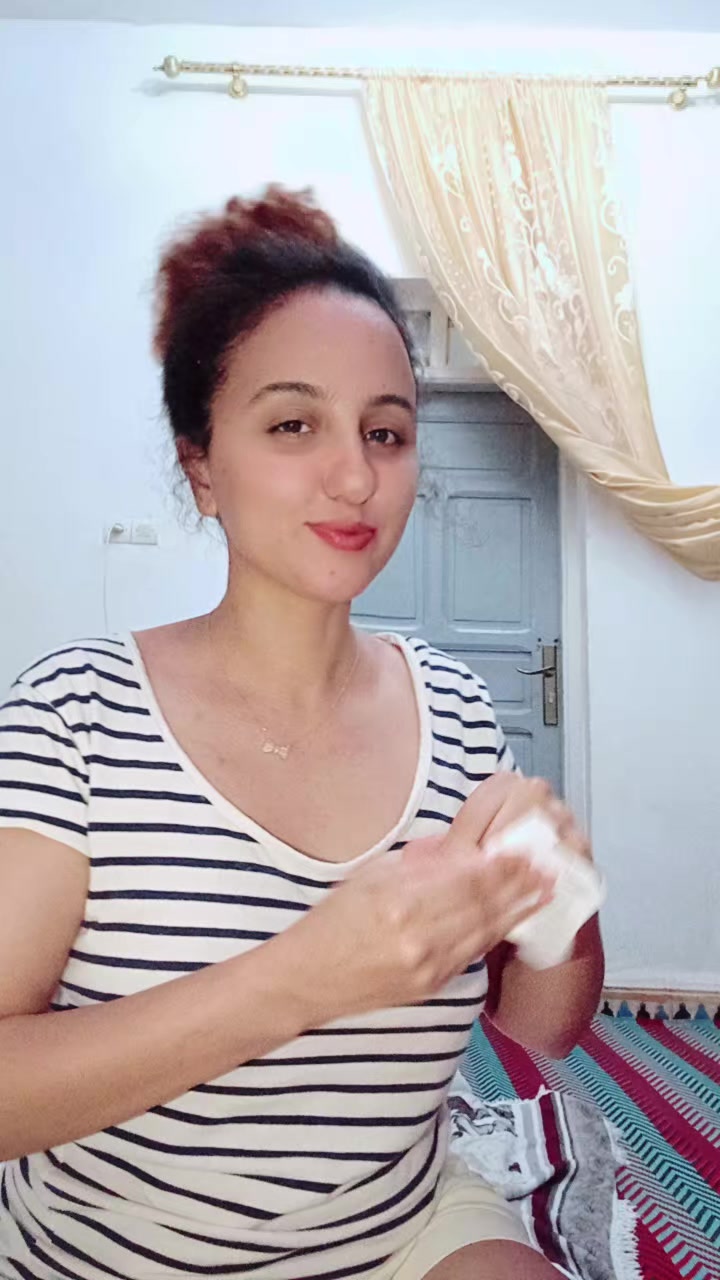 @🧿برنسيسة_تيكتوك 🧿👑