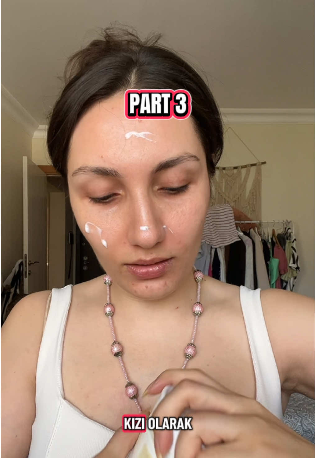 @Deneyim Kadın