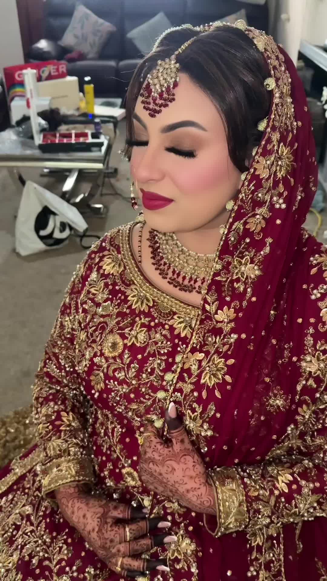 @Majda aziz