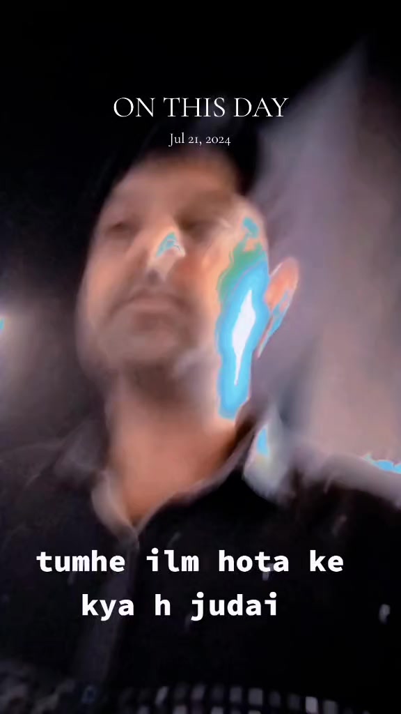 @SAMEER HAIDER