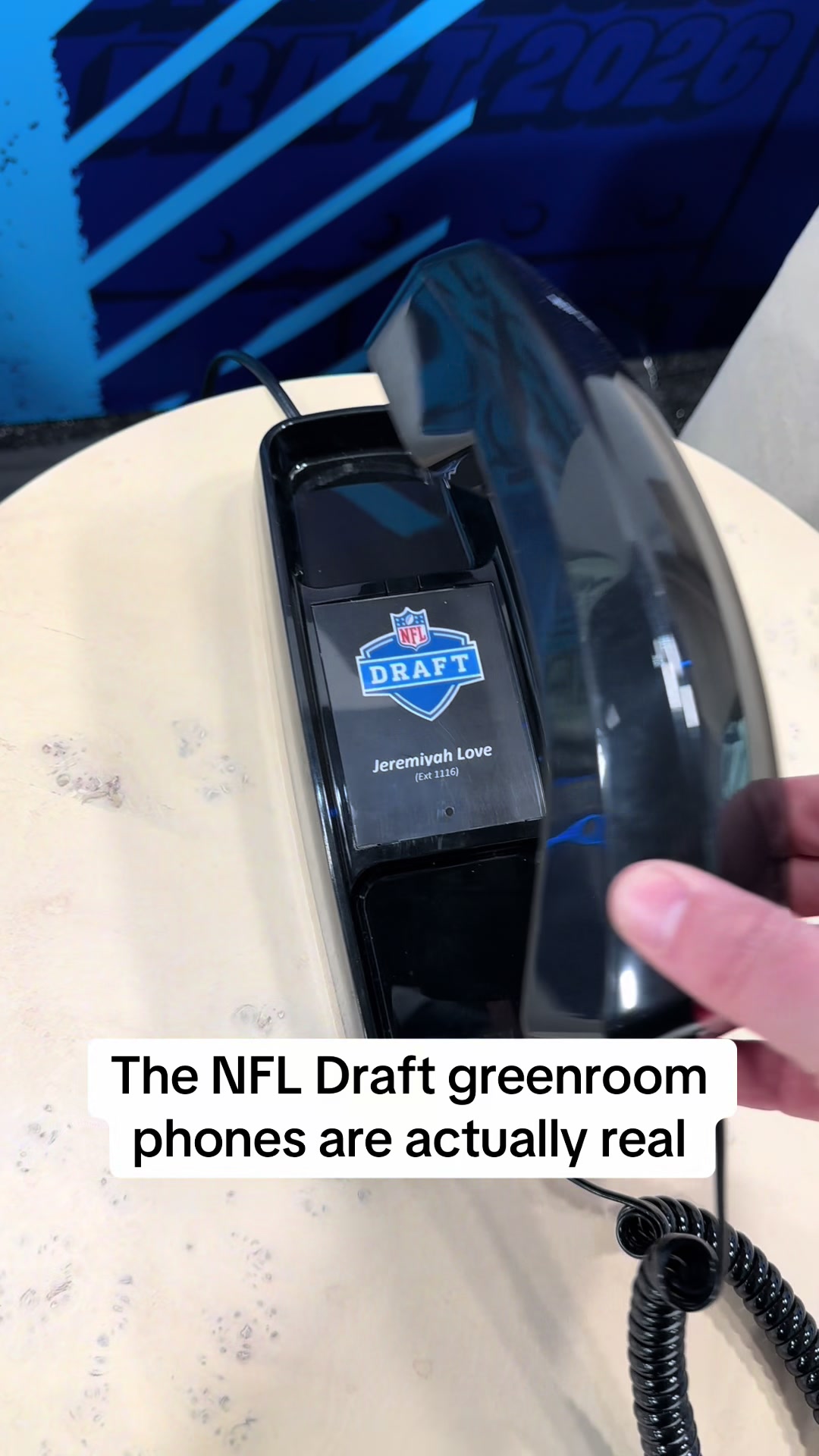@Woody | Sports Social Media
