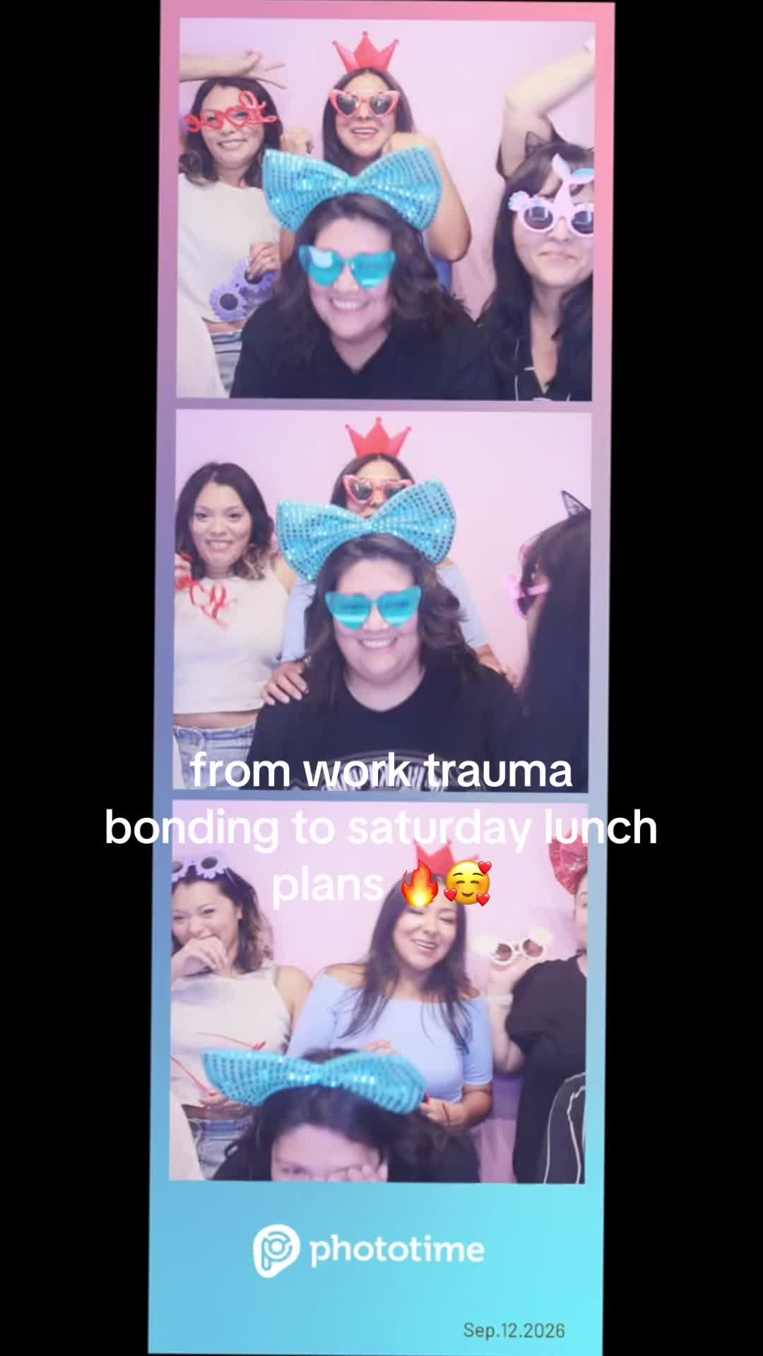 @soyyy_lorenaaa
