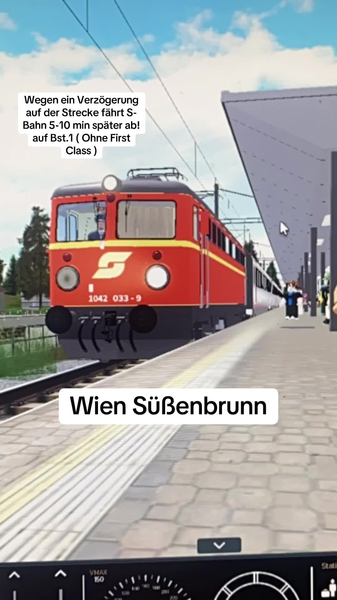 @๐ค๐๐๐๐๐ฃ๐ฃ๐