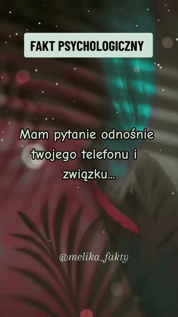 @melika