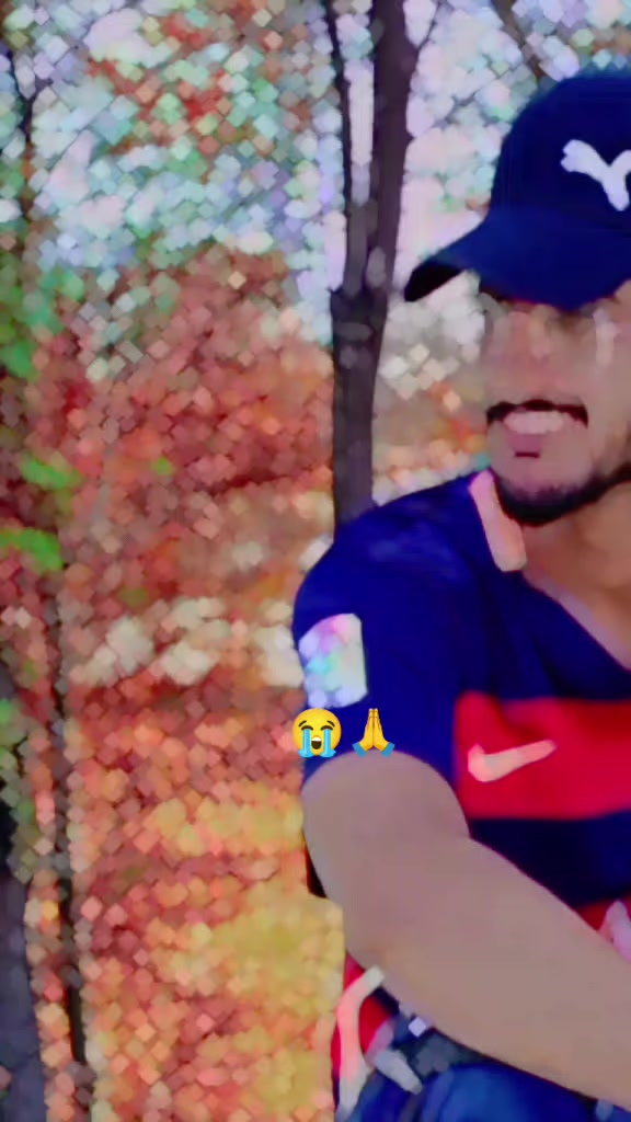 @😍🫀AWAIS MAHI S A🫀😍