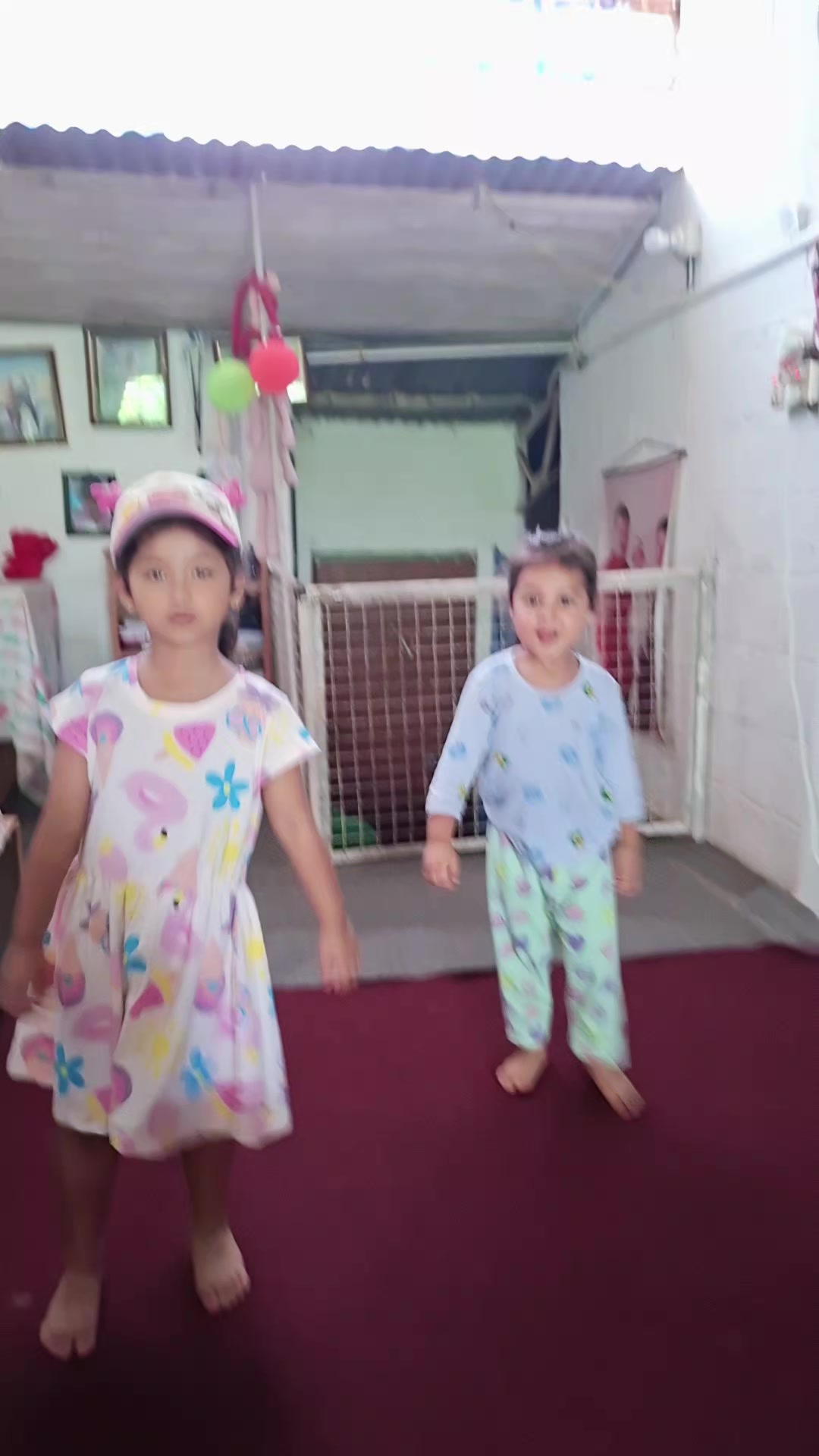 @Yamuna Sharma