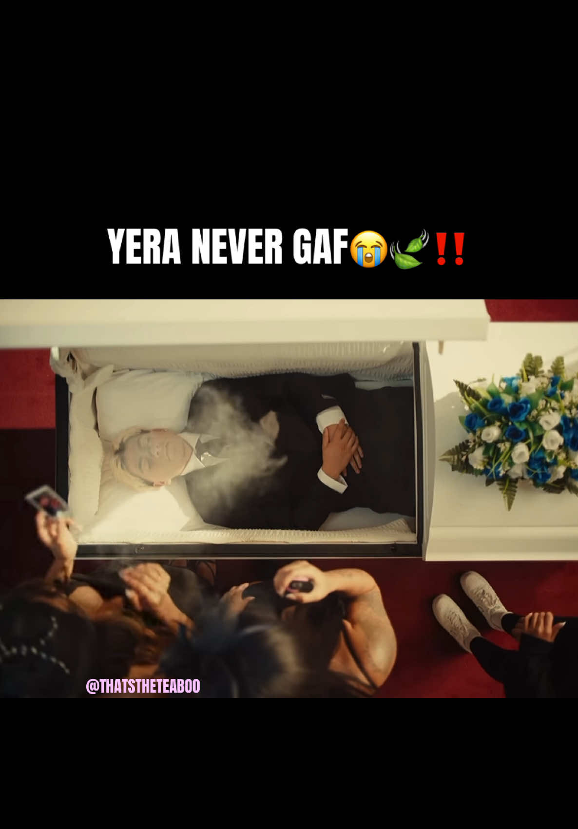 @thatstheteaboo