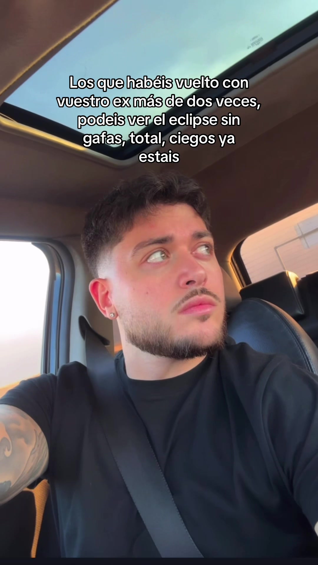 @sergybs_