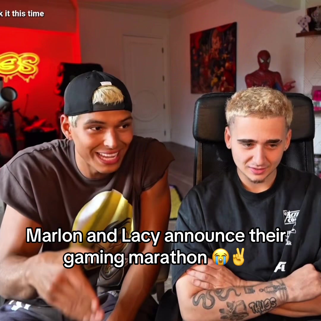 @Mar3lgLIVE