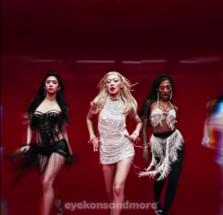 @eyekonsandmore