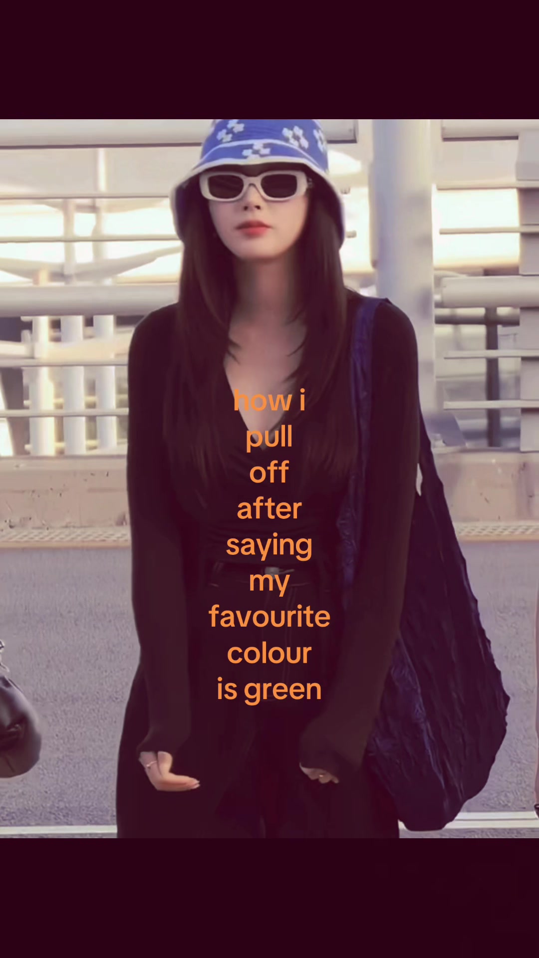 @minSSo