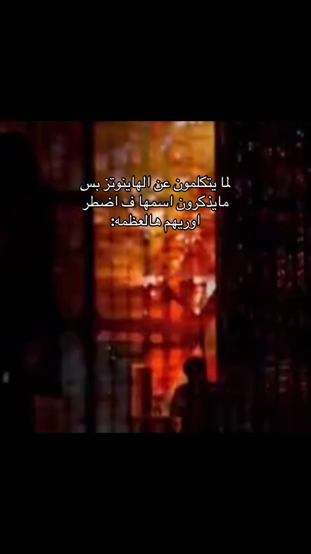 @ـ
