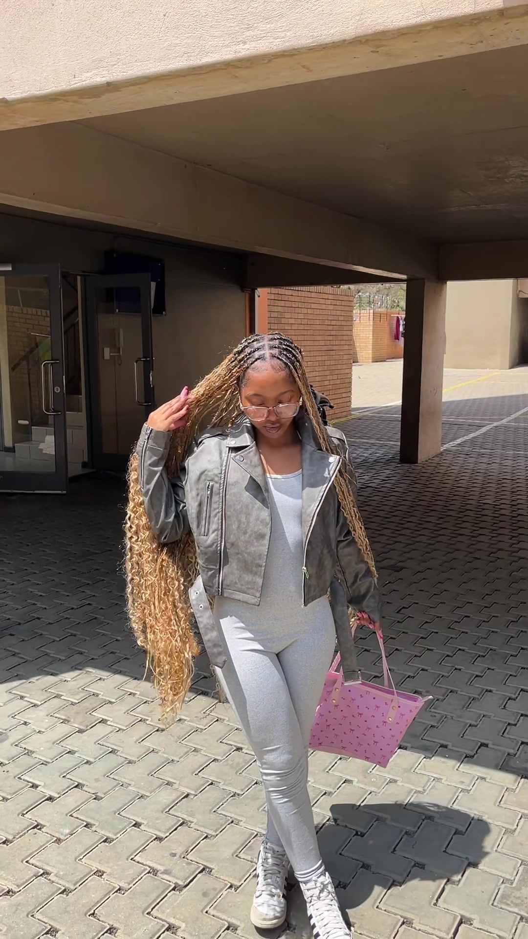 @BOITUMELO_M💋❤️❤️