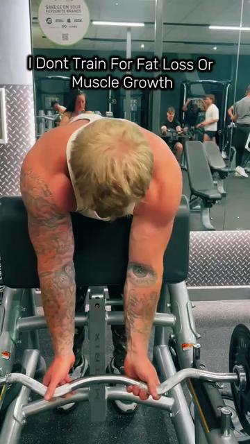 @NiikkiiAndLiiam