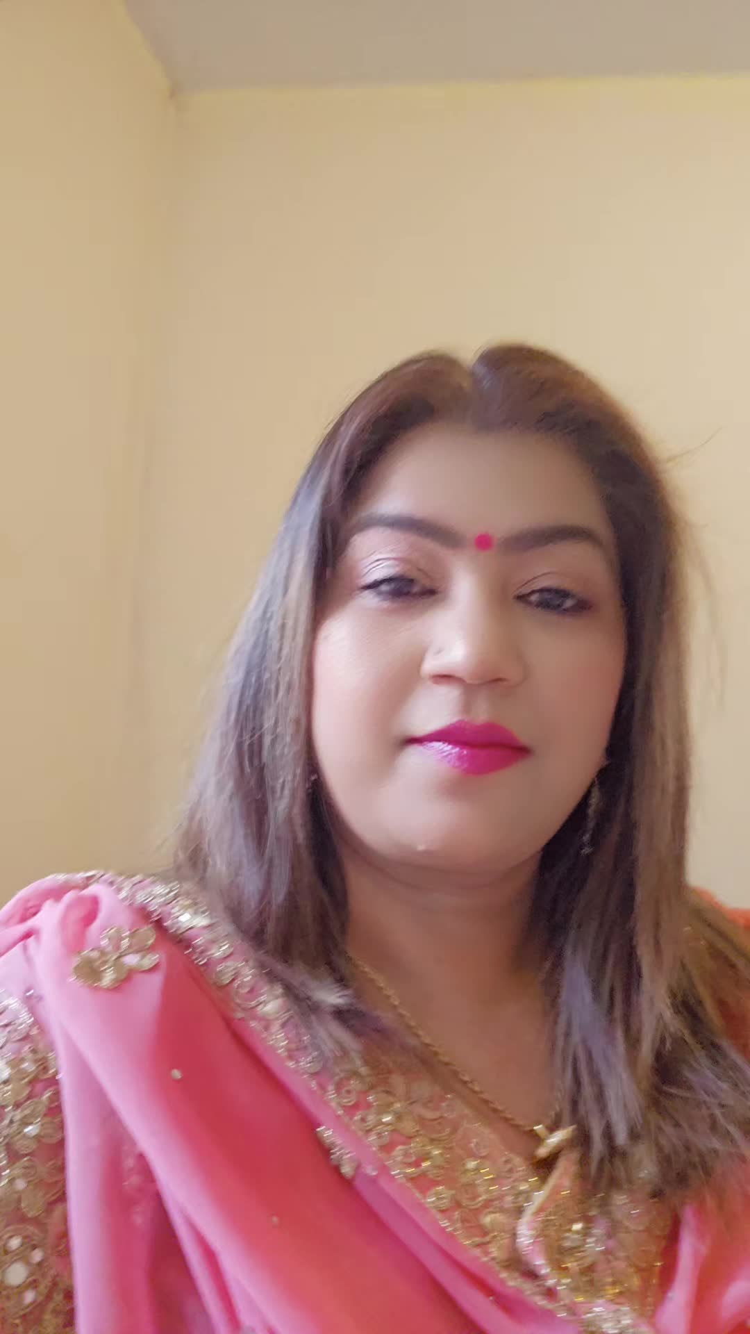 @jaswinder jassi uk