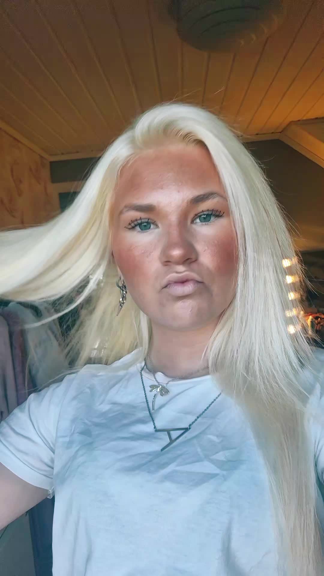 @hemligt