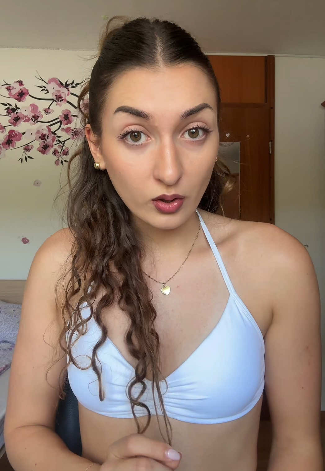@pia šuklje