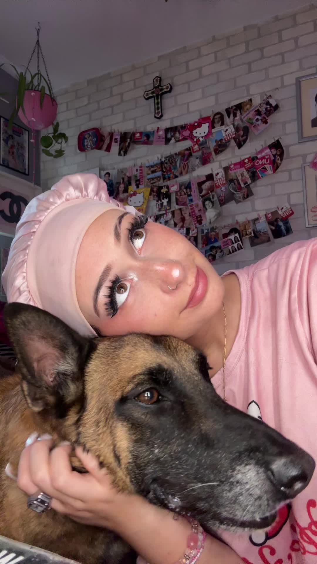 @candelasartorius02