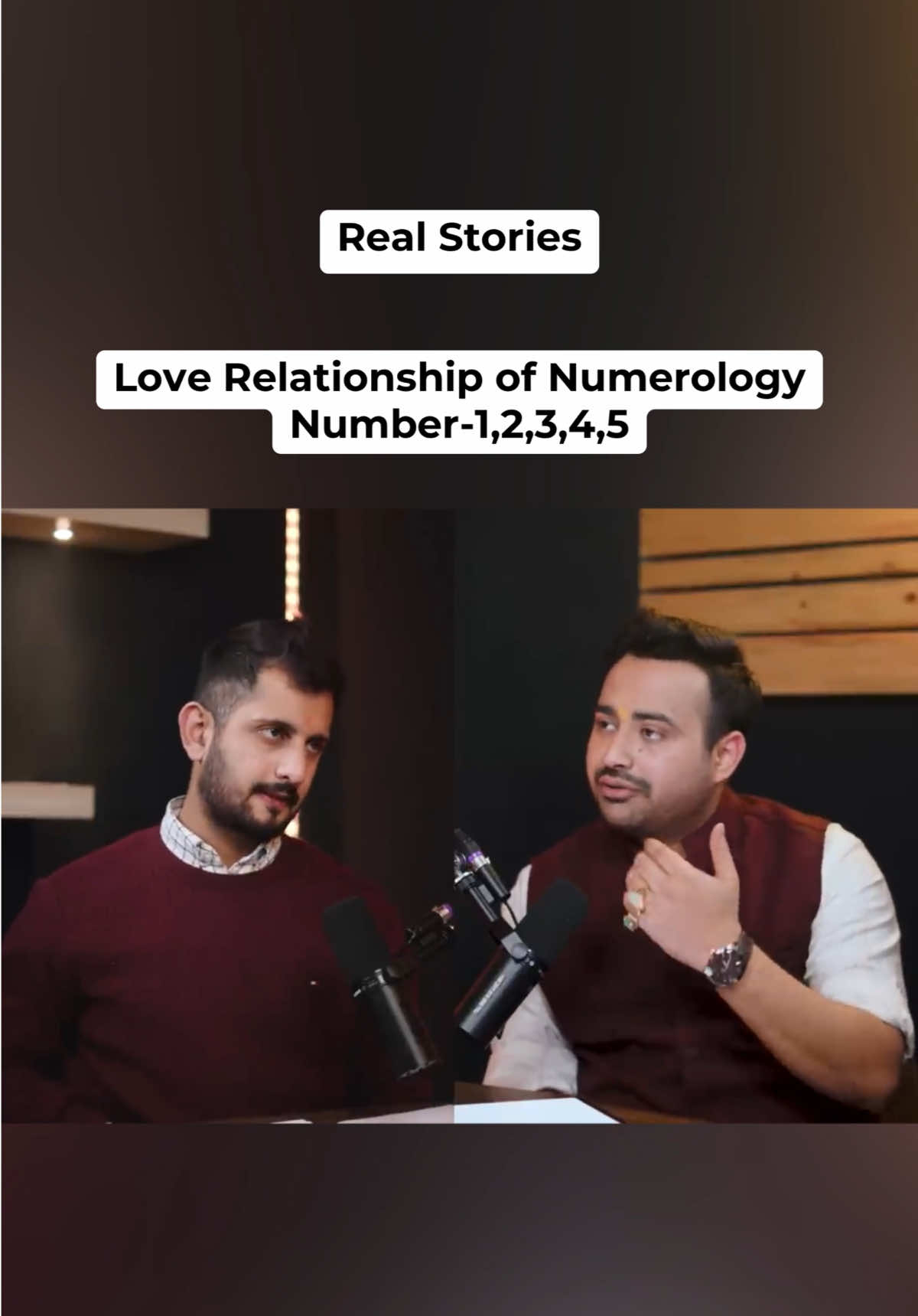 @Real_Stories