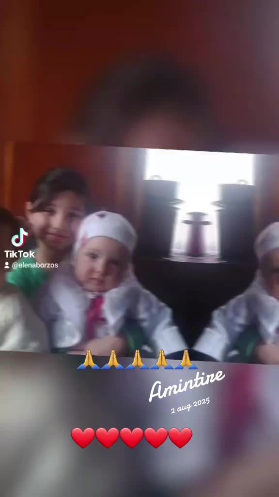 @Elena offycial