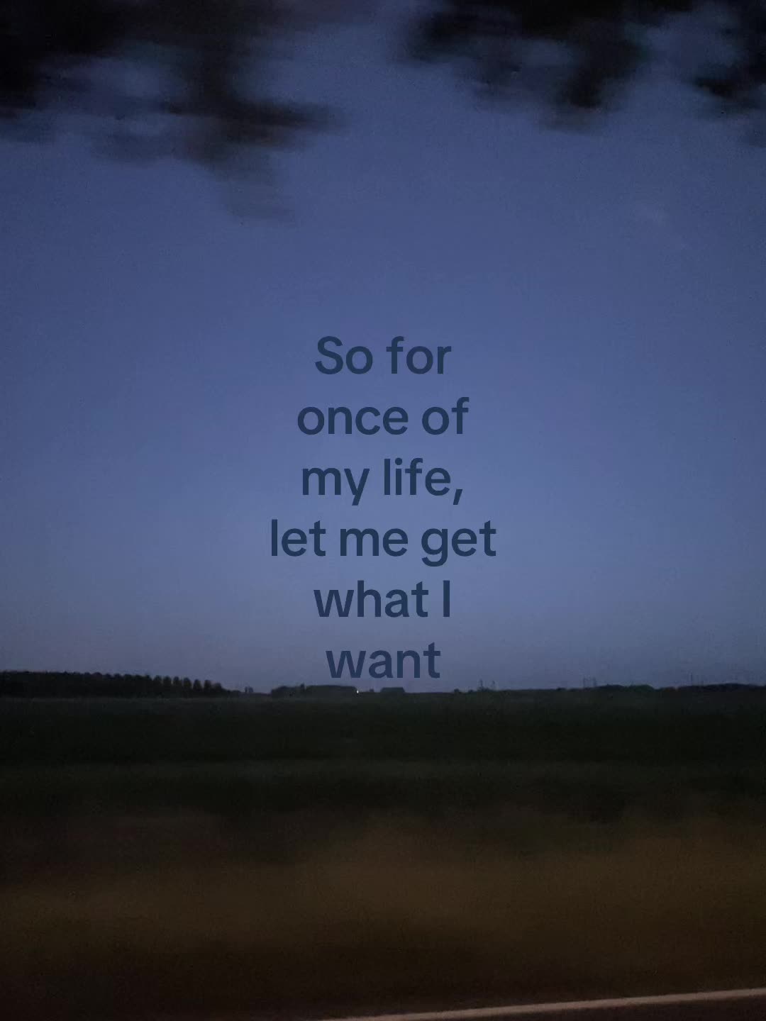 @;