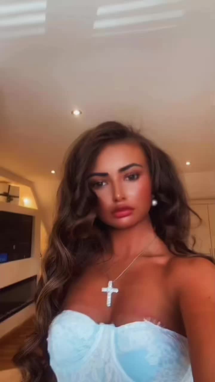 @debbiexdohertyyy18