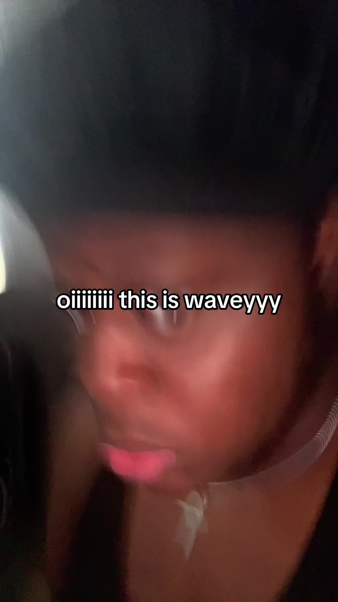 @GK
