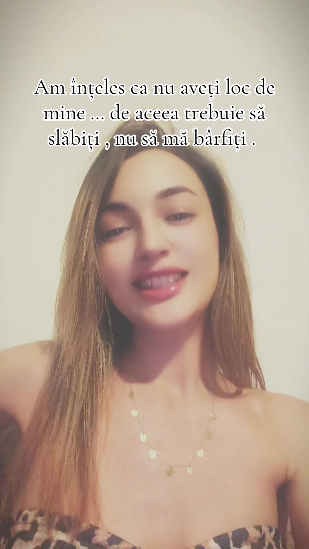 @𝕯𝑒ղ𝘪𝓢ล🌍