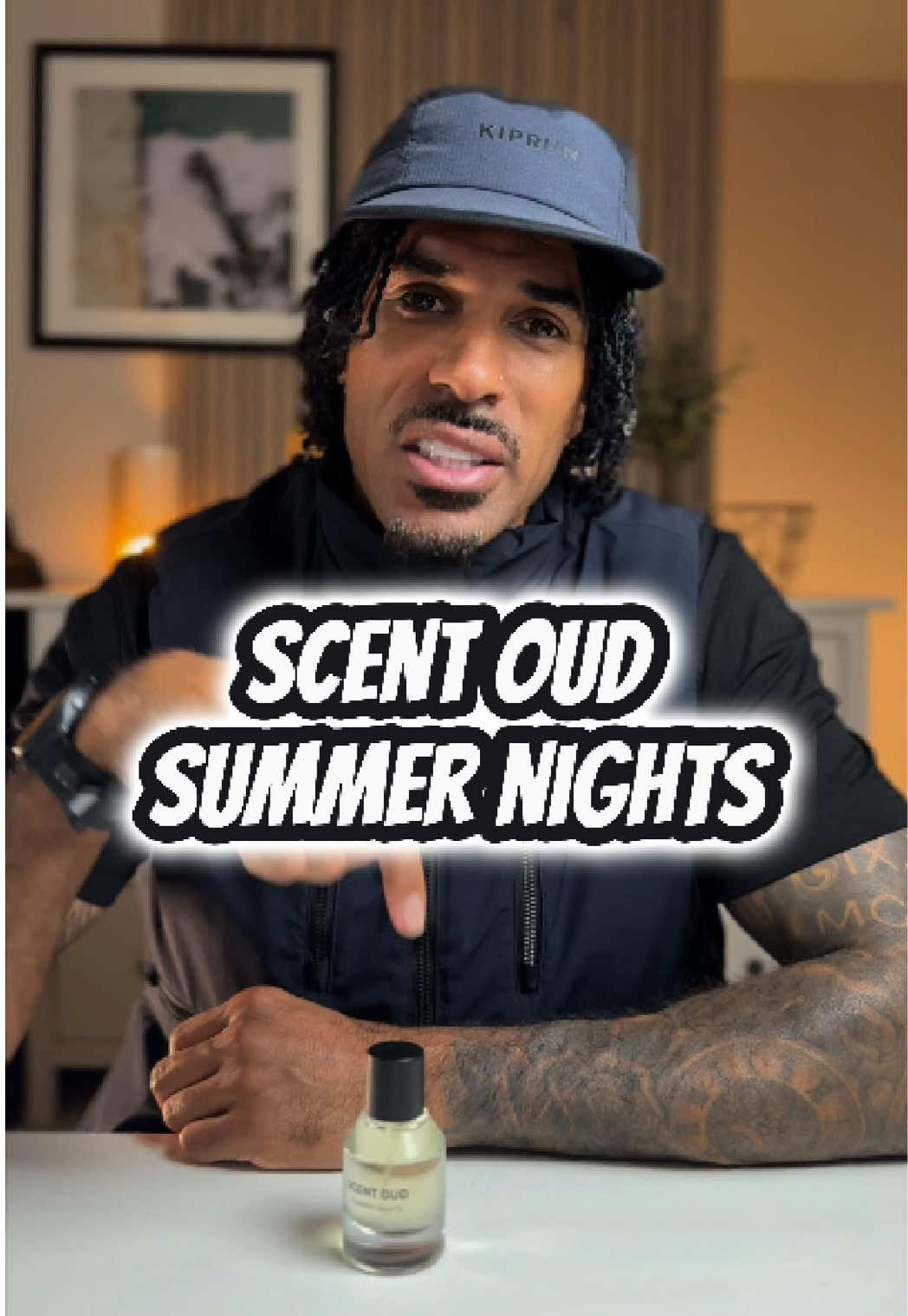 @saints_scents