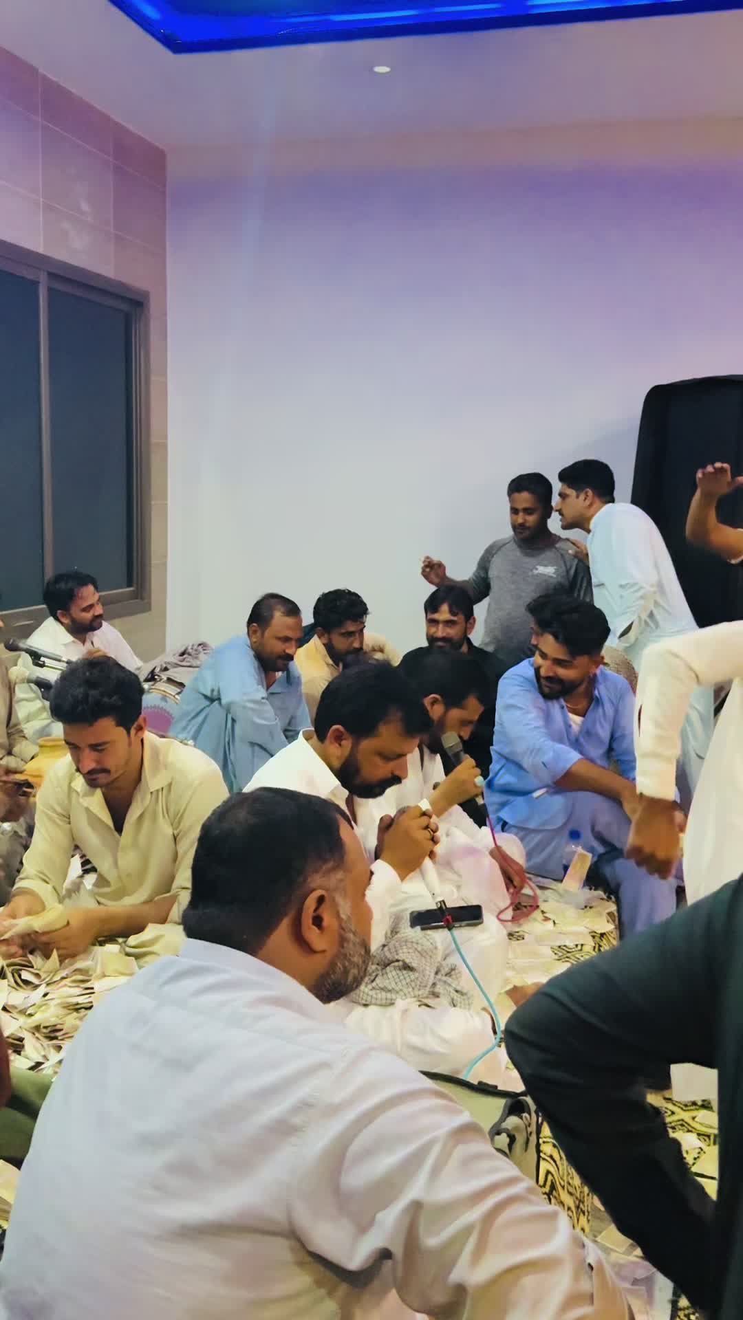 @Khalil Gujjar nafrian