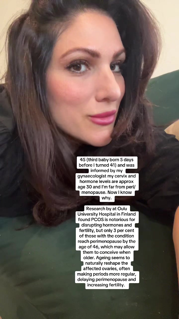 @honestmum