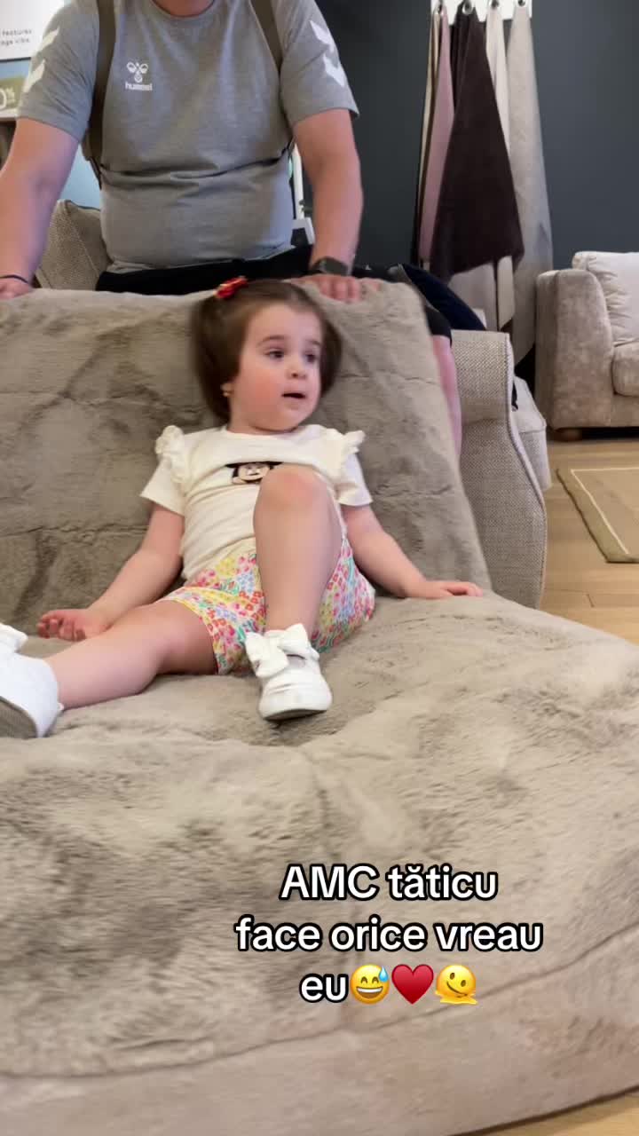 @Ana-Maria