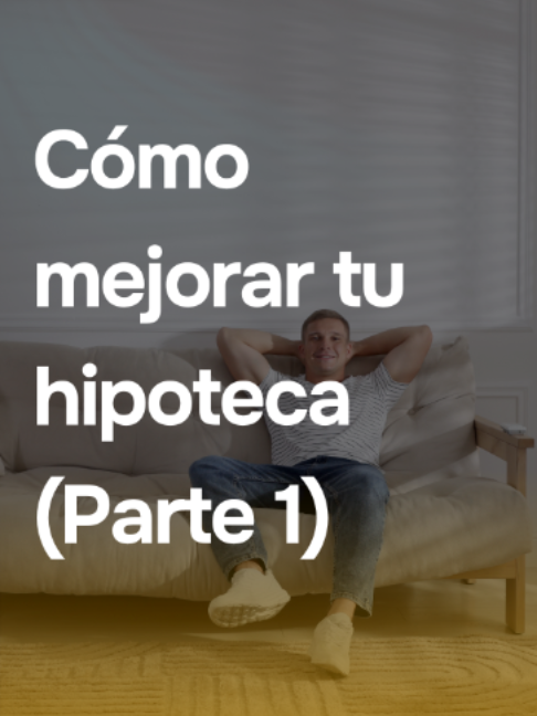 @TRIOTECA