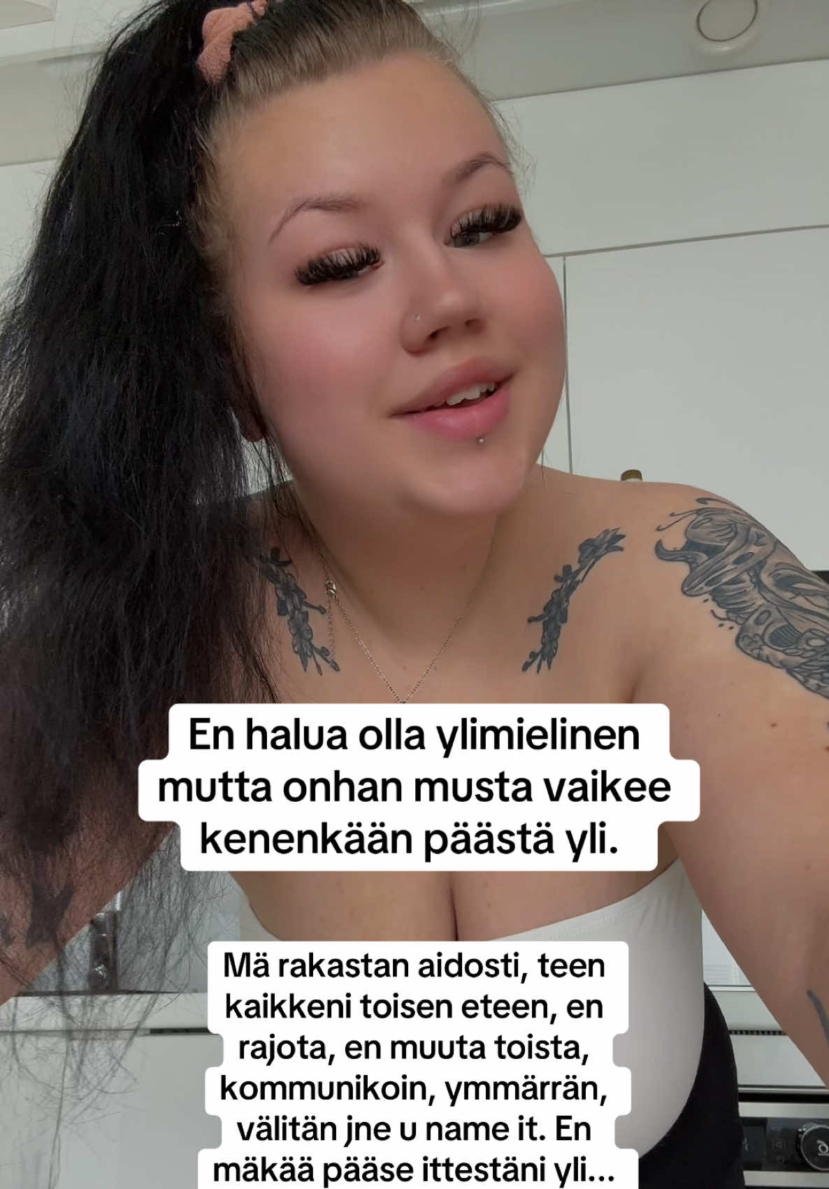 @🩷Sinsku🤍