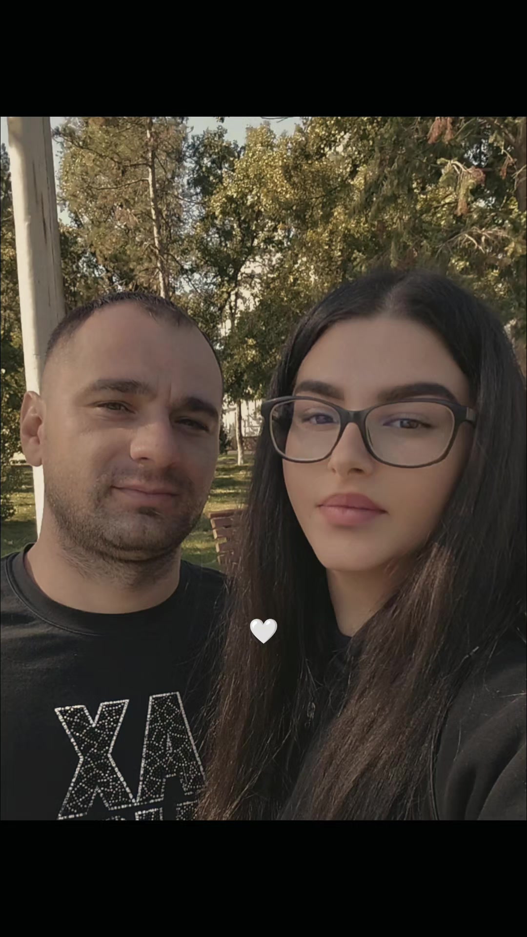 @Merry💁♀️❤️