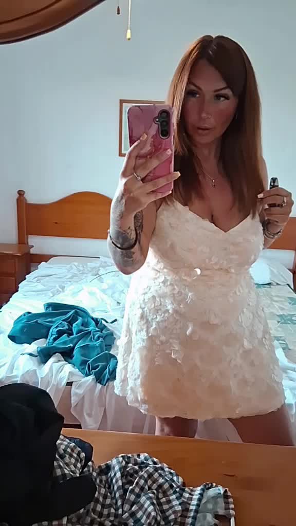 @Mandy ๐