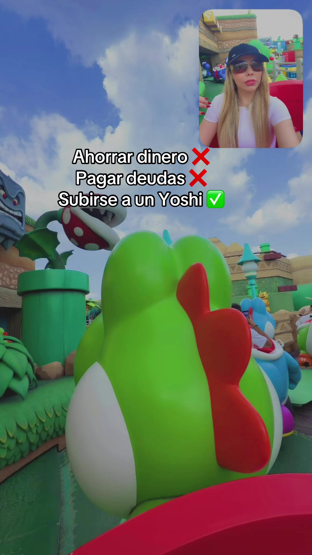 @reynabeltranf