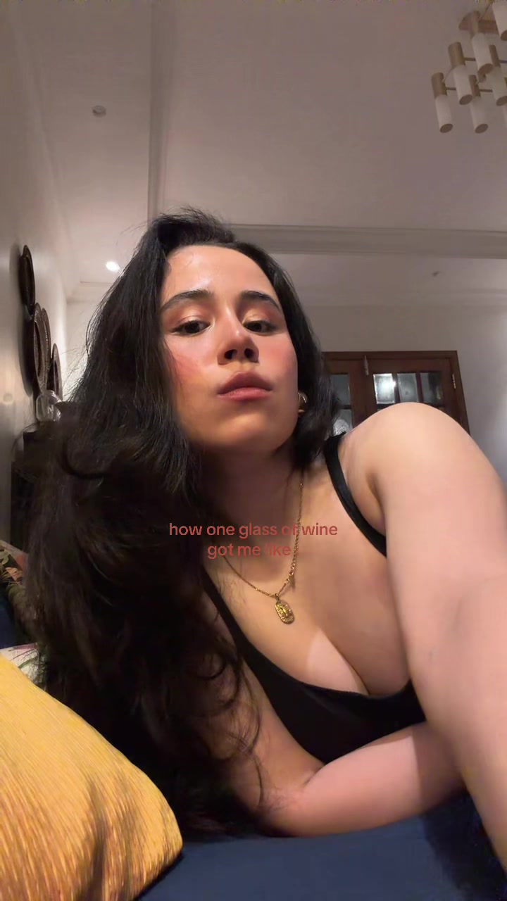 @mel