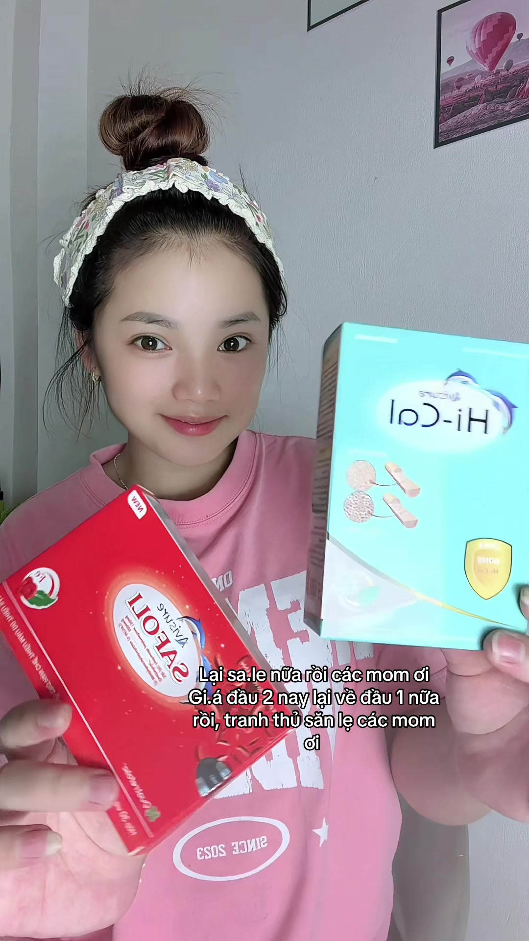 @Hoàng Yến 🌹