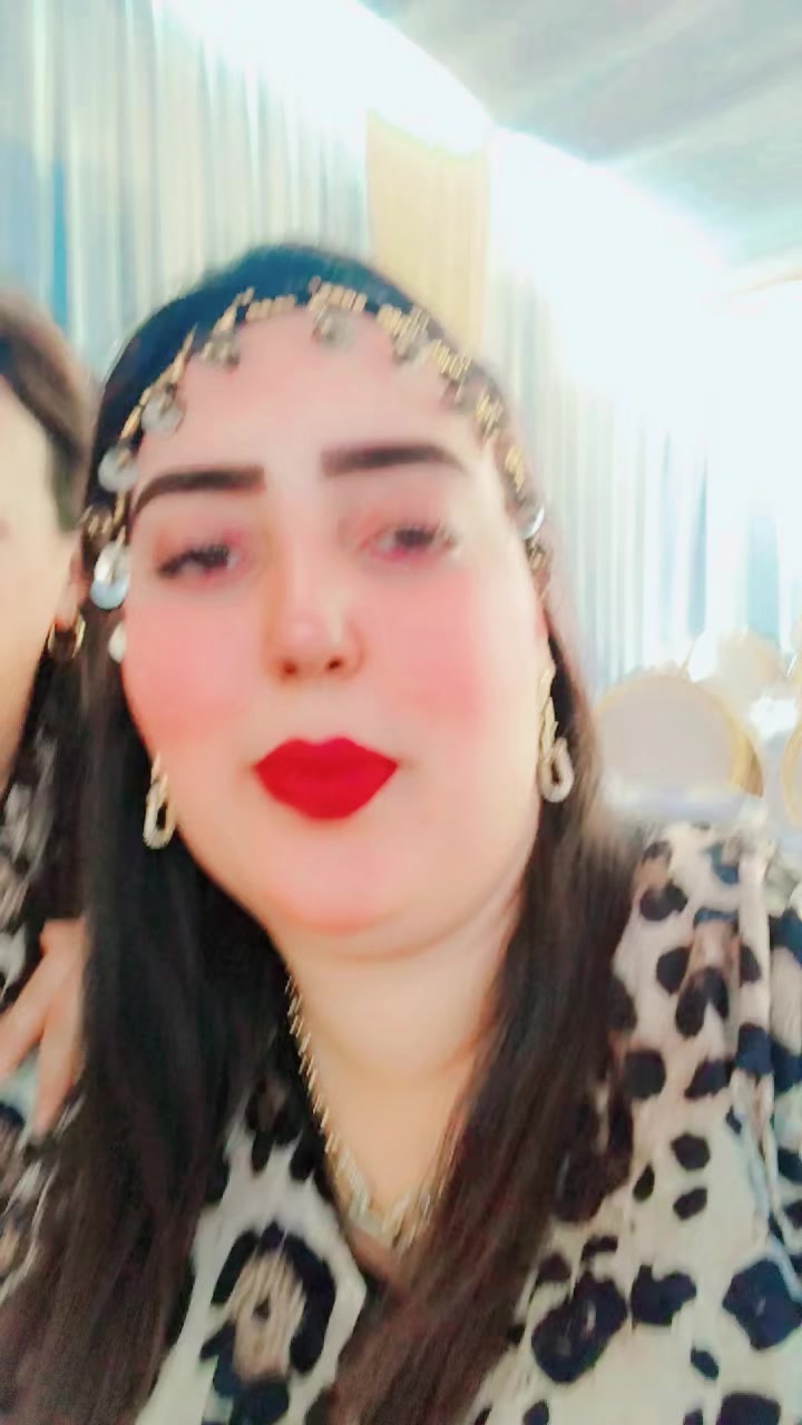 @nohaila