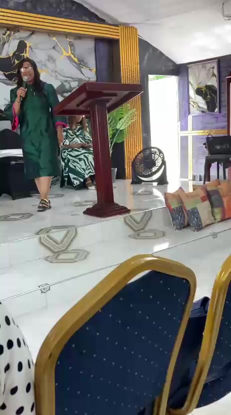 @Apostle martha Spencer442