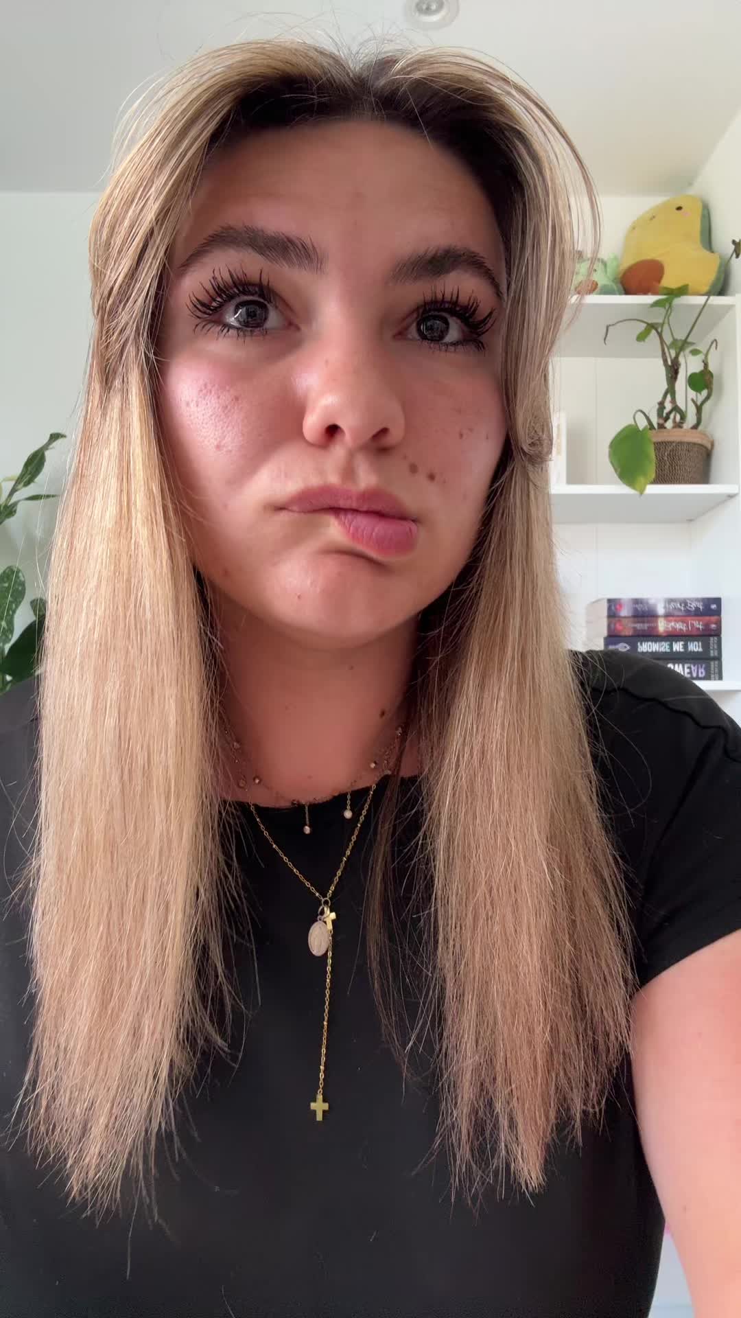 @Lil