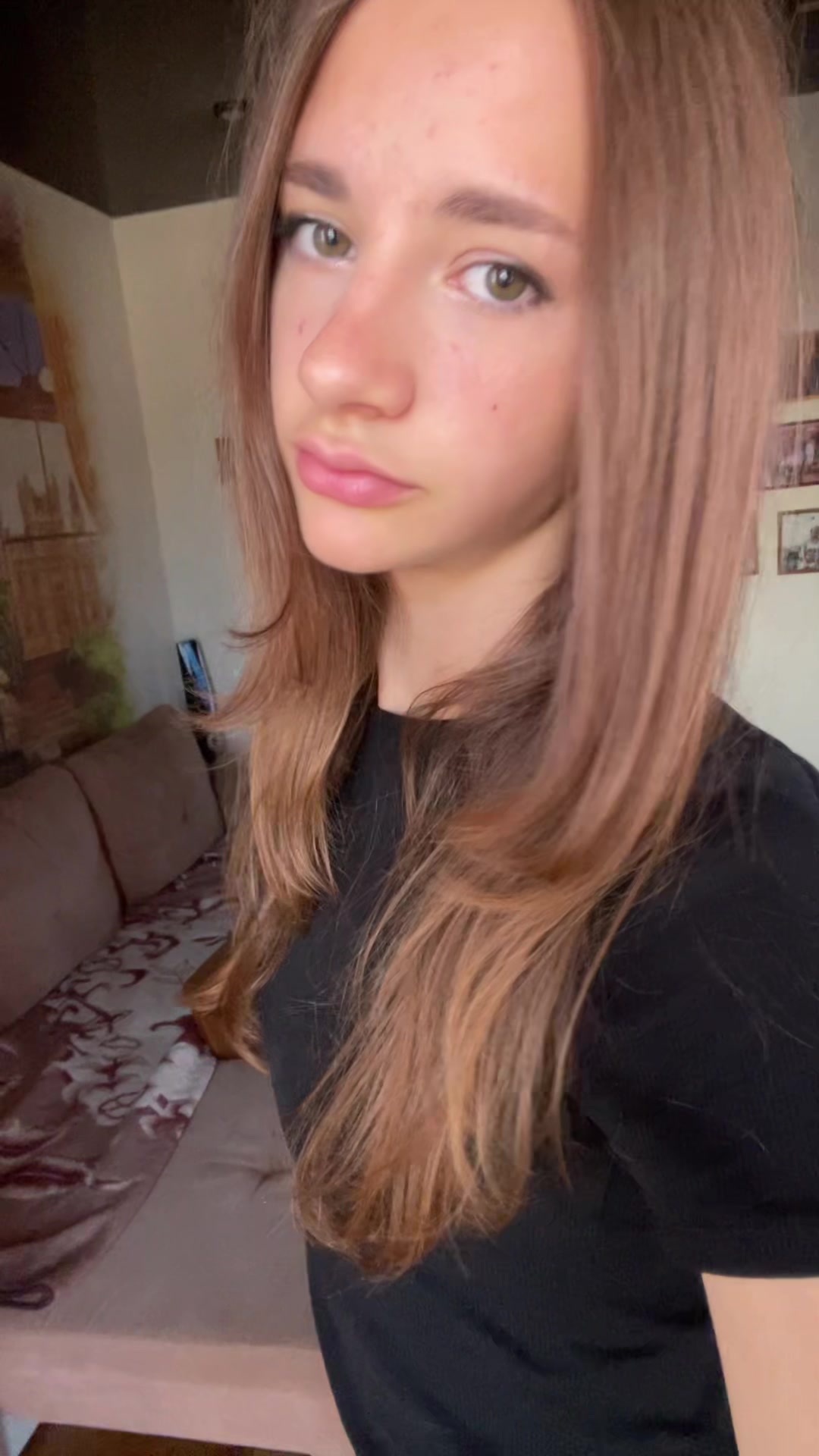 @самса