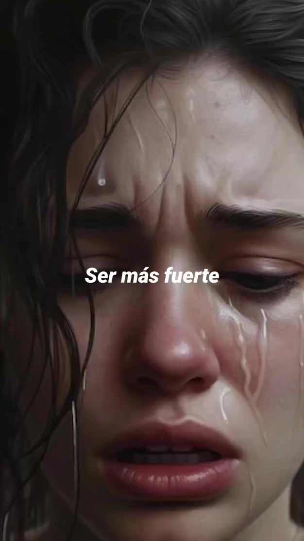 @coto