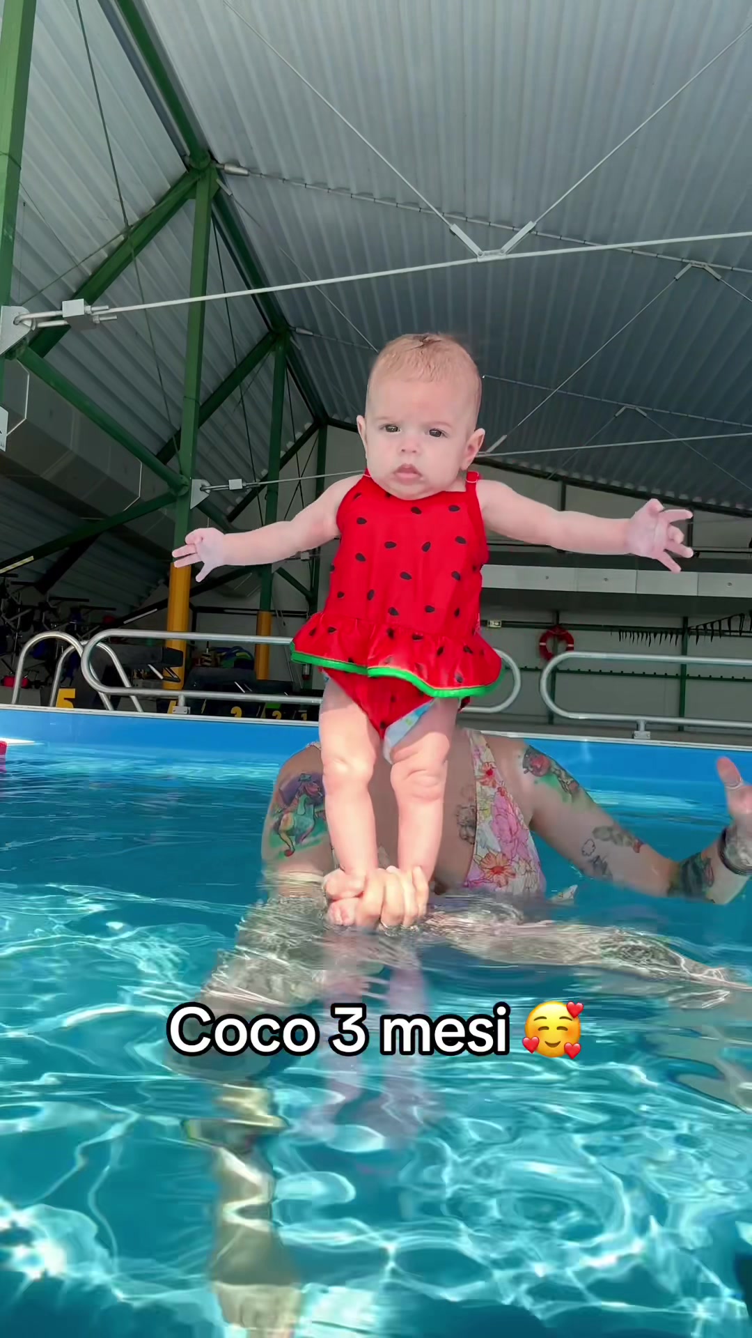 @Sabrina Cereseto