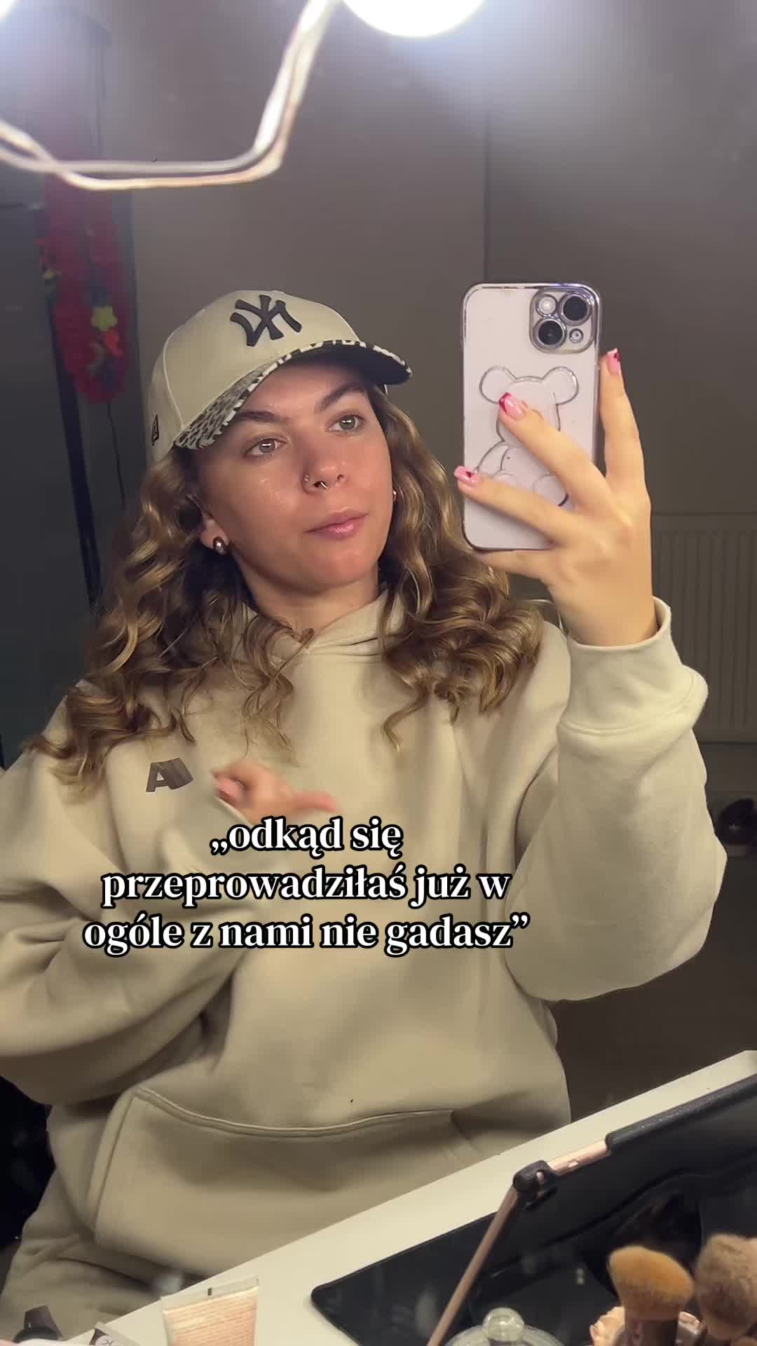 @Vera