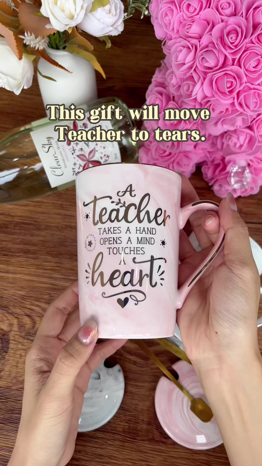 @Bichingshop