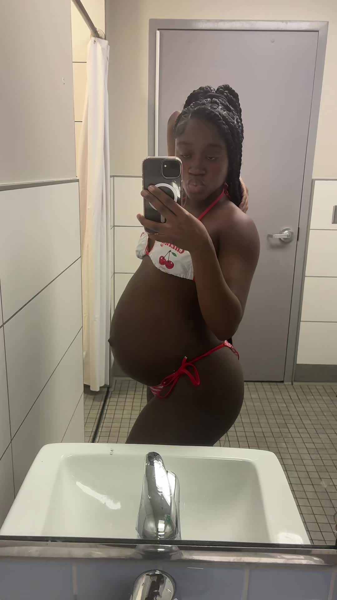 @Barlisha